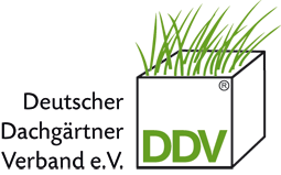 ddv_logo-internet.gif
